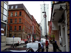 Manchester Chinatown 02